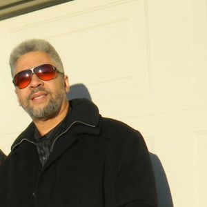 Meet your Posher, Orlando